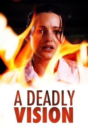 Watch Free A Deadly Vision (1997)