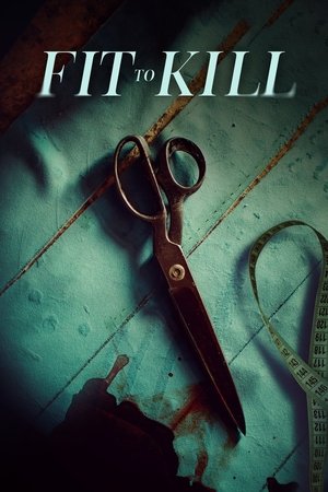 Watch Free A Job to Die For (2022)