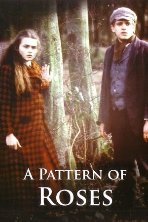 Watch Free A Pattern of Roses (1983)