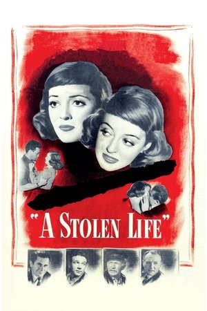 Watch Free A Stolen Life (1946)