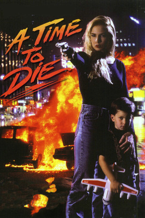 Watch Free A Time to Die (1991)