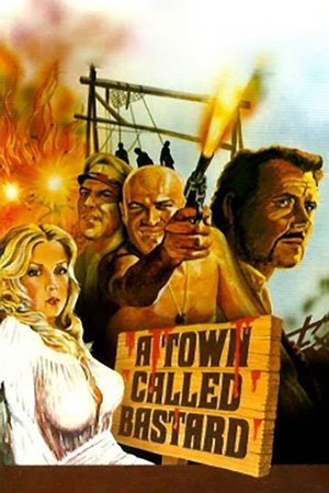 Watch Free A Town Called Hell (1971)