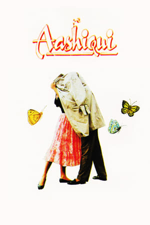 Watch Free Aashiqui (1990)