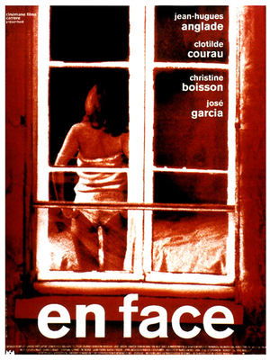 Watch Free Across the Road (2000)