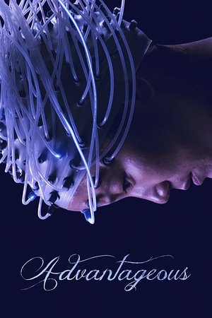 Watch Free Advantageous (2015)