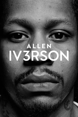 Watch Full Movie: Allen Iv3rson (2025)