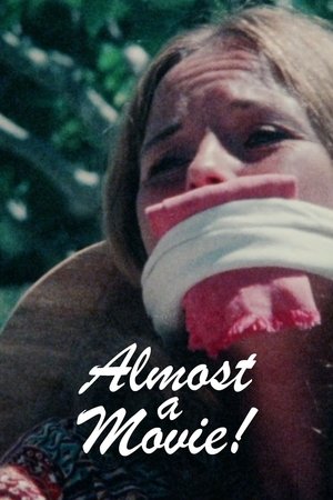 Watch Free Almost a Movie (1979)