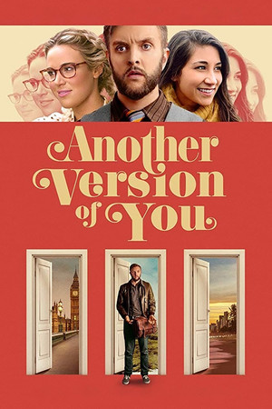 Watch Free Another Version of You (2018)