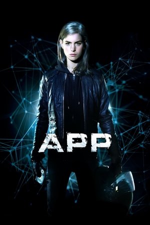 Watch Free App (2013)