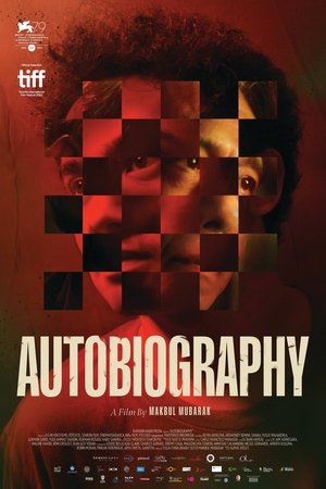 Watch Free Autobiography (2022)