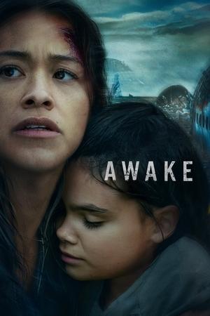 Watch Free Awake (2021)
