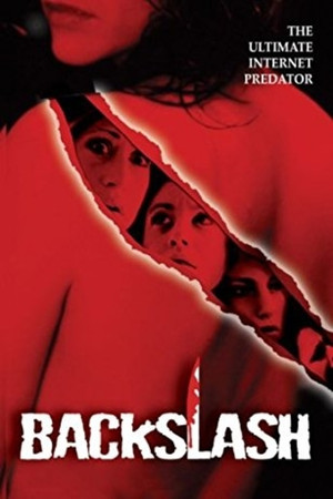 Watch Free Back Slash (2005)
