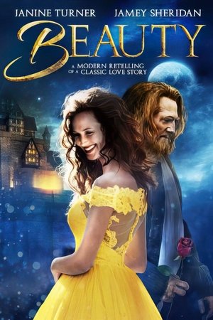 Watch Free Beauty (1998)