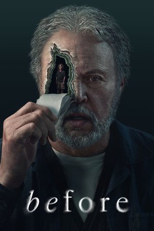 Watch Free Before (2024-)