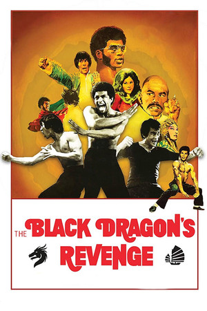 Watch Free Long zheng hu dou jing wu hun (1975)