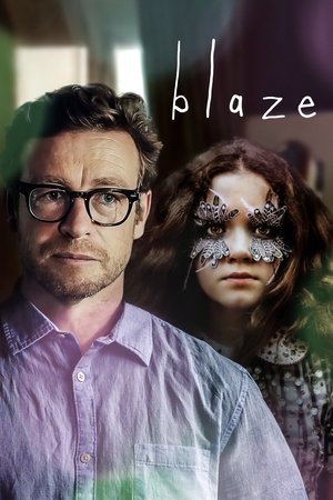 Watch Free Blaze (2022)
