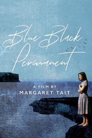 Watch Free Blue Black Permanent (1992)