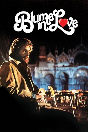 Watch Free Blume in Love (1973)
