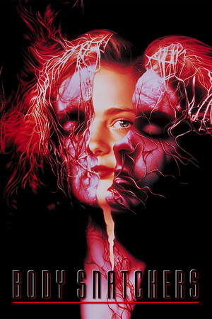 Watch Free Body Snatchers (1993)