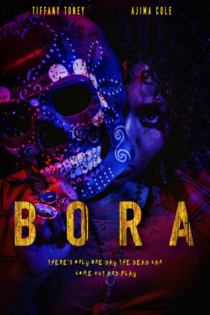 Watch Free Bora (2023)