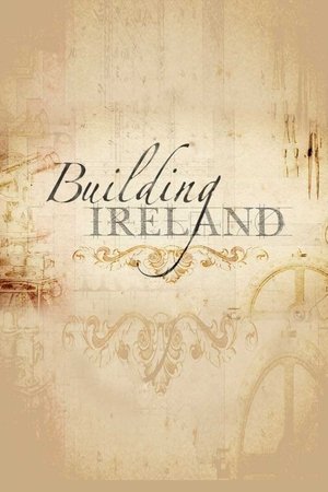 Watch Free Building Ireland (2017–)