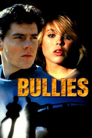 Watch Free Bullies (1986)