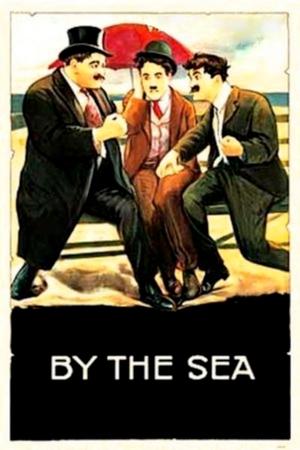 Watch Full Movie: By the Sea (1915)