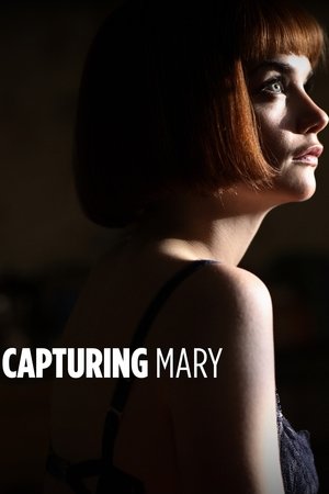 Watch Free Capturing Mary (2007)