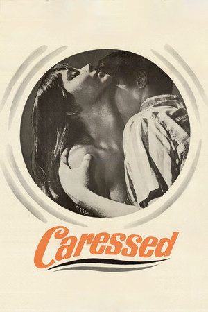 Watch Free Caressed (1964)