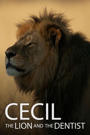 Watch Free Cecil (2025)