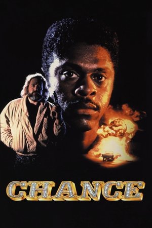 Watch Free Chance (1990)