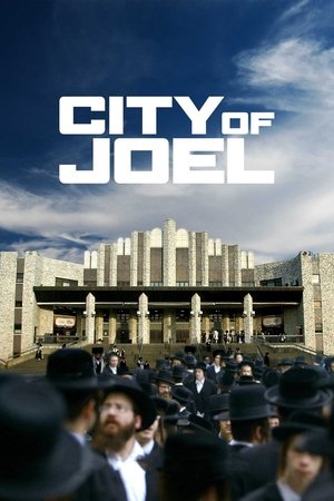 Watch Free City of Joel (2016)