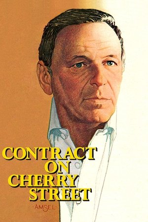 Watch Free Contract on Cherry Street (1977)