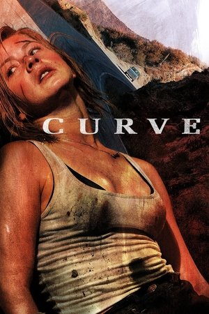 Watch Free Curve (2015)