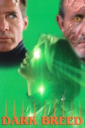 Watch Free Dark Breed (1996)
