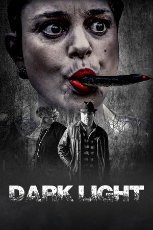 Watch Free Dark Light (2021)