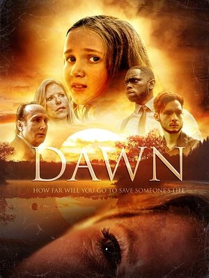 Watch Free Dawn (2018)