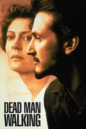 Watch Free Dead Man Walking (1995)