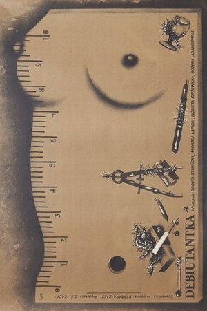 Watch Free Debutante (1982)