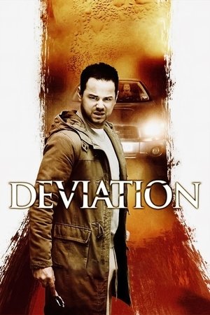 Watch Free Deviation (2012)