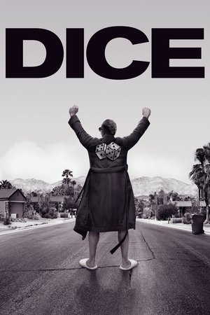 Watch Free Dice (TV Series 2016)