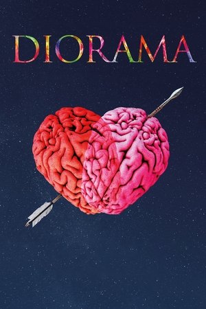 Watch Free Diorama (2022)