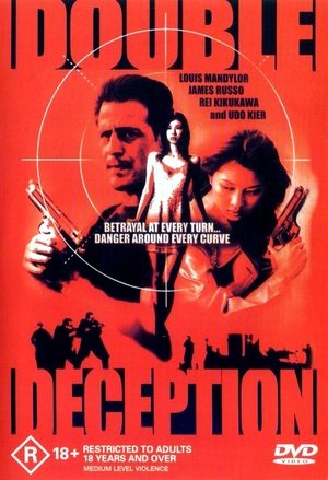Watch Free Double Deception (2001)
