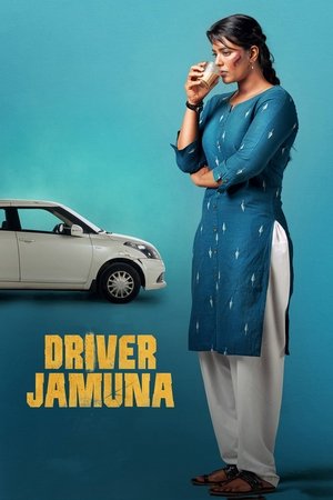 Watch Free Driver Jamuna (2022)