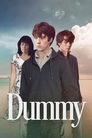 Watch Free Dummy (2008)