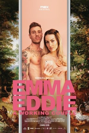 Watch Free Emma Es Eddie: A kepen Kivul (2024)