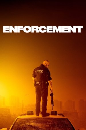 Watch Free Enforcement (2020)