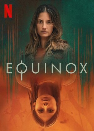 Watch Free Equinox (2020 )