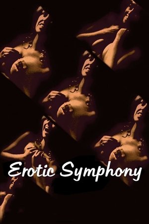 Watch Free Erotic Symphony (1980)