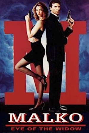 Watch Free Eye of the Widow (1991)